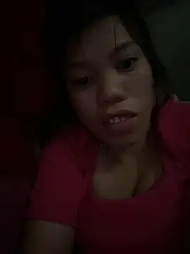 nhinhi-sexy online show from 11/25/25, 09:26