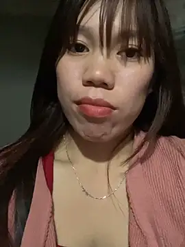 nhinhi-sexy online show from 11/29/25, 01:39