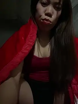 nhinhi-sexy online show from 12/17/25, 08:58