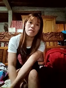 nhinhi-sexy online show from 09/26/25, 03:24
