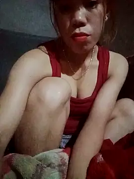 nhinhi-sexy online show from 10/16/25, 08:06
