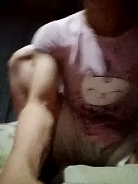 nhinhi-sexy online show from 11/20/25, 02:51