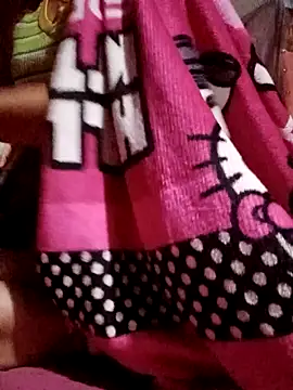 nhinhi-sexy online show from 11/21/25, 10:53