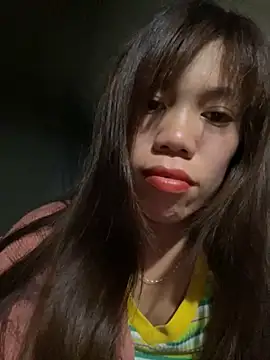 nhinhi-sexy online show from 11/30/25, 07:25