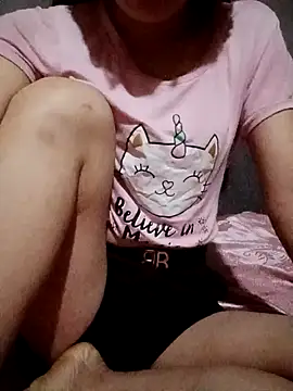 nhinhi-sexy online show from 11/01/25, 10:03