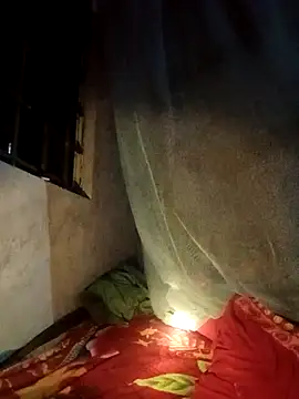 nhinhi-sexy online show from 11/17/25, 10:14