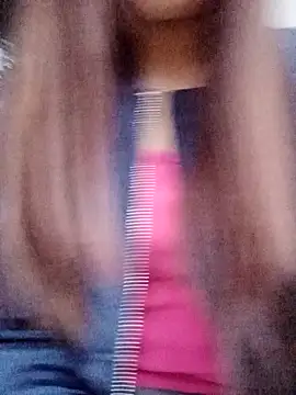 nhinhi-sexy online show from 11/12/25, 10:08