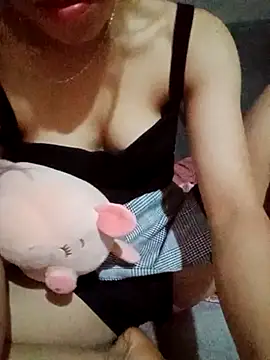 nhinhi-sexy online show from 10/16/25, 07:38