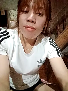 nhinhi-sexy online show from 10/30/25, 12:36