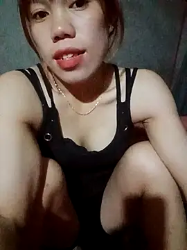 nhinhi-sexy online show from 10/12/25, 09:16
