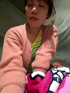 nhinhi-sexy online show from 11/30/25, 02:23