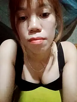 nhinhi-sexy online show from 10/09/25, 05:35