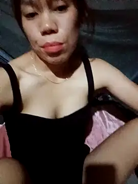 nhinhi-sexy online show from 10/06/25, 10:32