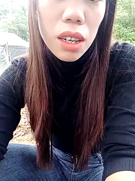 nhinhi-sexy online show from 11/16/25, 04:50