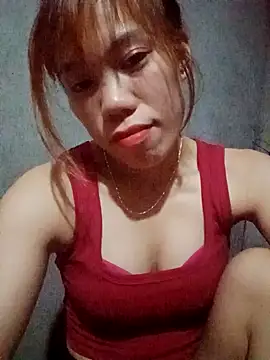 nhinhi-sexy online show from 10/20/25, 07:36