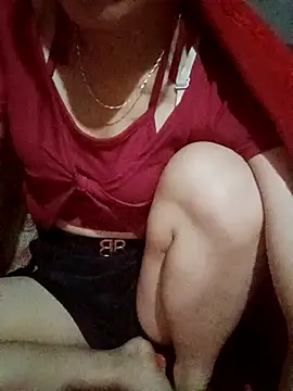 nhinhi-sexy online show from 10/22/25, 10:08