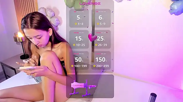 EmmiHops online show from 05/12/26, 12:44