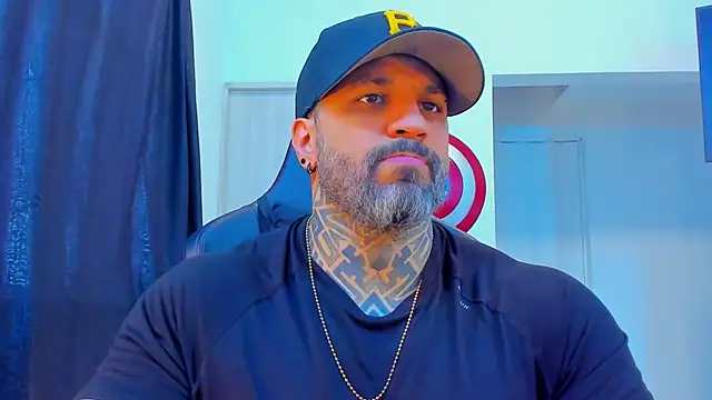 JoshRigby online show from 02/18/26, 06:26