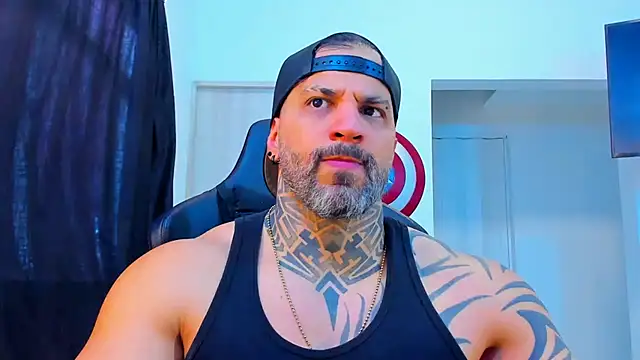 JoshRigby online show from 02/05/26, 08:15