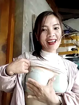 lmc-zz online show from 02/13/26, 03:50