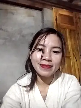 lmc-zz online show from 03/08/26, 01:55