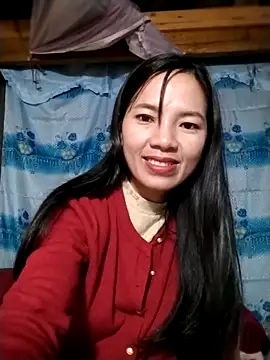 lmc-zz online show from 11/27/25, 12:55