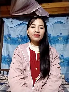 lmc-zz online show from 12/01/25, 12:11