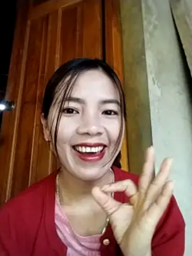 lmc-zz online show from 04/12/26, 12:58