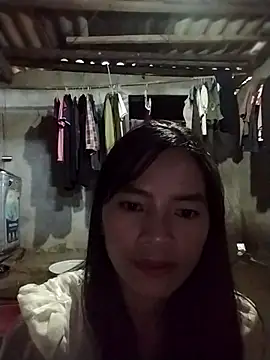 lmc-zz online show from 10/30/25, 01:15