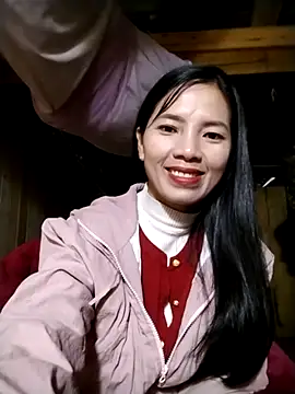 lmc-zz online show from 11/26/25, 12:43