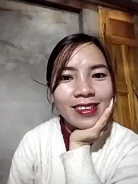 lmc-zz online show from 03/09/26, 01:53