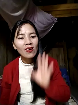 lmc-zz online show from 11/23/25, 01:21