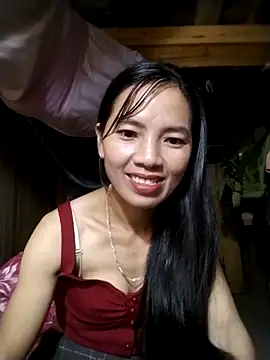 lmc-zz online show from 11/07/25, 01:59