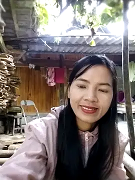 lmc-zz online show from 11/22/25, 12:43