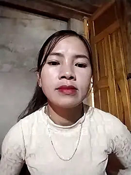 lmc-zz online show from 02/27/26, 12:55