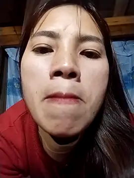 lmc-zz online show from 03/14/26, 02:34