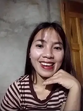 lmc-zz online show from 03/18/26, 01:13