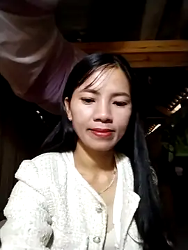 lmc-zz online show from 11/10/25, 01:10