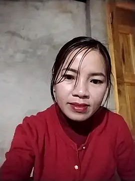 lmc-zz online show from 02/19/26, 12:29