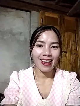 lmc-zz online show from 04/05/26, 12:56