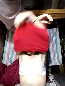 lmc-zz online show from 11/17/25, 12:20