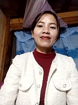 lmc-zz online show from 02/07/26, 05:26