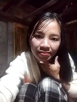 lmc-zz online show from 11/03/25, 01:11