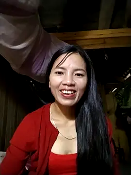 lmc-zz online show from 11/13/25, 01:53