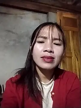 lmc-zz online show from 03/12/26, 12:49