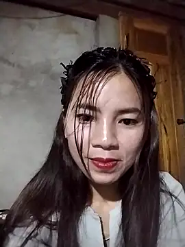 lmc-zz online show from 03/26/26, 12:25