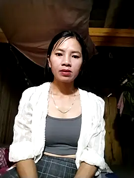 lmc-zz online show from 10/25/25, 12:43