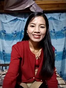 lmc-zz online show from 12/01/25, 12:17