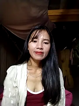 lmc-zz online show from 11/02/25, 12:59