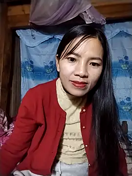 lmc-zz online show from 12/15/25, 12:38